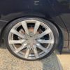 honda odyssey 2009 -HONDA--Odyssey DBA-RB3--RB3-1013684---HONDA--Odyssey DBA-RB3--RB3-1013684- image 5