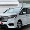 honda stepwagon 2021 -HONDA--Stepwgn 6AA-RP5--RP5-1216180---HONDA--Stepwgn 6AA-RP5--RP5-1216180- image 1