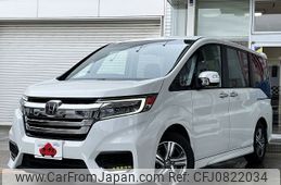 honda stepwagon 2021 -HONDA--Stepwgn 6AA-RP5--RP5-1216180---HONDA--Stepwgn 6AA-RP5--RP5-1216180-