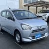 daihatsu mira-e-s 2020 -DAIHATSU--Mira e:s 5BA-LA360S--LA360S-0039723---DAIHATSU--Mira e:s 5BA-LA360S--LA360S-0039723- image 2
