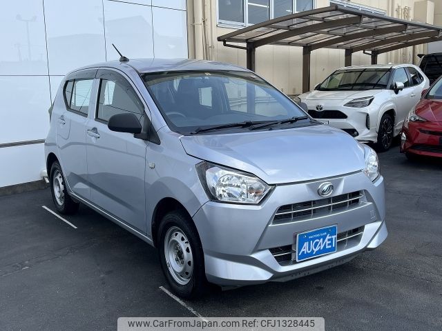 daihatsu mira-e-s 2020 -DAIHATSU--Mira e:s 5BA-LA360S--LA360S-0039723---DAIHATSU--Mira e:s 5BA-LA360S--LA360S-0039723- image 2