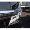 toyota vellfire 2018 -TOYOTA--Vellfire DBA-AGH30W--AGH30-0197202---TOYOTA--Vellfire DBA-AGH30W--AGH30-0197202- image 12