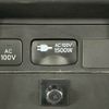 honda odyssey 2019 -HONDA--Odyssey 6AA-RC4--RC4-1162862---HONDA--Odyssey 6AA-RC4--RC4-1162862- image 13