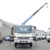 hino ranger 2011 24350705 image 8