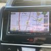 honda fit 2014 -HONDA--Fit DBA-GK3--GK3-1041955---HONDA--Fit DBA-GK3--GK3-1041955- image 17