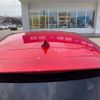 mazda cx-3 2017 -MAZDA--CX-3 LDA-DK5FW--DK5FW-200335---MAZDA--CX-3 LDA-DK5FW--DK5FW-200335- image 9