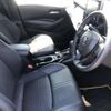 toyota corolla-sport 2022 quick_quick_6AA-ZWE213H_ZWE213-0020944 image 7