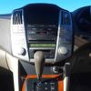 toyota harrier 2010 -TOYOTA--Harrier ACU30W-9858010---TOYOTA--Harrier ACU30W-9858010- image 10