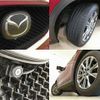 mazda cx-5 2018 -MAZDA--CX-5 KF2P--305502---MAZDA--CX-5 KF2P--305502- image 21