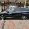 nissan elgrand 2019 CFJ1725287 image 14