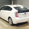 toyota prius 2013 -TOYOTA--Prius DAA-ZVW30--ZVW30-1654267---TOYOTA--Prius DAA-ZVW30--ZVW30-1654267- image 5