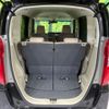 honda n-box 2018 -HONDA--N BOX DBA-JF4--JF4-2004398---HONDA--N BOX DBA-JF4--JF4-2004398- image 10