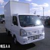 nissan clipper-truck 2020 -NISSAN--Clipper Truck DR16T-531185---NISSAN--Clipper Truck DR16T-531185- image 1