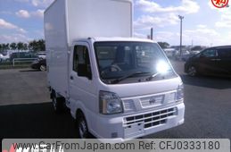 nissan clipper-truck 2020 -NISSAN--Clipper Truck DR16T-531185---NISSAN--Clipper Truck DR16T-531185-