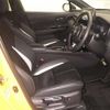 toyota c-hr 2022 -TOYOTA--C-HR NGX10-2021193---TOYOTA--C-HR NGX10-2021193- image 6