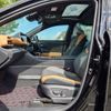 toyota crown 2023 CFJ1663374 image 23