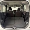 suzuki solio 2016 CFJ1807725 image 21