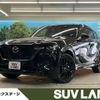 mazda mazda-others 2023 quick_quick_KH3R3P_KH3R3P-110848 image 1