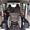 nissan clipper-van 2019 -NISSAN--Clipper Van HBD-DR17Vｶｲ--DR17V-310071---NISSAN--Clipper Van HBD-DR17Vｶｲ--DR17V-310071- image 8