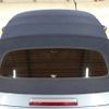 audi tt 2005 -AUDI 【市原 300す2923】--Audi TT 8NAUQ-TRUZZZ8N551006644---AUDI 【市原 300す2923】--Audi TT 8NAUQ-TRUZZZ8N551006644- image 11
