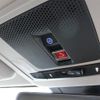 honda vezel 2025 CFJ1858216 image 13