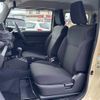 suzuki jimny-sierra 2024 CFJ1617047 image 9