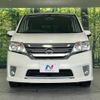 nissan serena 2013 -NISSAN--Serena DAA-HFC26--HFC26-163473---NISSAN--Serena DAA-HFC26--HFC26-163473- image 16