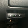 nissan aura 2023 -NISSAN--AURA 6AA-FSNE13--FSNE13-570881---NISSAN--AURA 6AA-FSNE13--FSNE13-570881- image 24