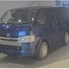 toyota hiace-van 2018 quick_quick_QDF-GDH206V_GDH206-1014598 image 1