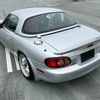 mazda roadster 2001 quick_quick_NB8C_NB8C-202739 image 10