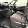 nissan serena 2019 -NISSAN--Serena DAA-GFC27--GFC27-144363---NISSAN--Serena DAA-GFC27--GFC27-144363- image 7