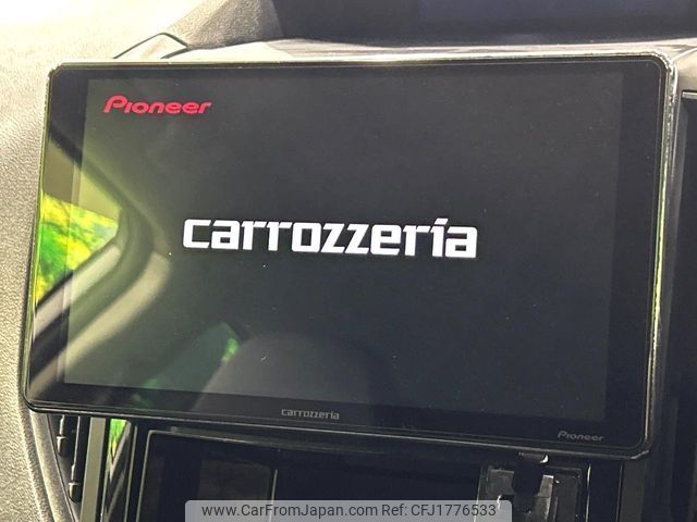 subaru forester 2023 CFJ1776533 image 2
