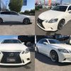 lexus gs 2006 quick_quick_DBA-GRS191_GRS191-0005436 image 3