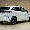 nissan aura 2022 quick_quick_6AA-FSNE13_FSNE13-550558 image 17