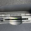 toyota prius 2016 -TOYOTA--Prius DAA-ZVW50--ZVW50-6014553---TOYOTA--Prius DAA-ZVW50--ZVW50-6014553- image 5