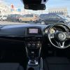 mazda cx-5 2012 CFJ1675494 image 6