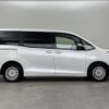 toyota noah 2014 -TOYOTA--Noah DAA-ZWR80G--ZWR80-0053281---TOYOTA--Noah DAA-ZWR80G--ZWR80-0053281- image 19