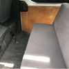toyota hiace-van 2012 CFJ1686079 image 22