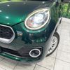 toyota passo 2017 CFJ1527632 image 12