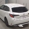 toyota corolla-touring-wagon 2022 -TOYOTA 【宇都宮 301も6650】--Corolla Touring MZEA17W-0001023---TOYOTA 【宇都宮 301も6650】--Corolla Touring MZEA17W-0001023- image 7