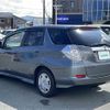 honda fit-shuttle 2012 -HONDA--Fit Shuttle DAA-GP2--GP2-3104444---HONDA--Fit Shuttle DAA-GP2--GP2-3104444- image 15