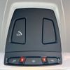 bmw x1 2018 -BMW--BMW X1 ABA-JG15--WBAJG12010EE74948---BMW--BMW X1 ABA-JG15--WBAJG12010EE74948- image 15