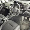 subaru forester 2019 -SUBARU--Forester 5AA-SKE--SKE-017353---SUBARU--Forester 5AA-SKE--SKE-017353- image 3