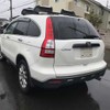 honda cr-v 2006 191012200023 image 5