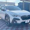 subaru subaru-others 2025 CFJ1896621 image 14