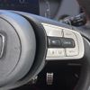 honda fit 2022 -HONDA--Fit 6AA-GR3--GR3-1217484---HONDA--Fit 6AA-GR3--GR3-1217484- image 9