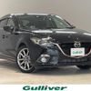 mazda axela 2014 -MAZDA--Axela LDA-BM2FS--BM2FS-102581---MAZDA--Axela LDA-BM2FS--BM2FS-102581- image 1