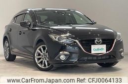 mazda axela 2014 -MAZDA--Axela LDA-BM2FS--BM2FS-102581---MAZDA--Axela LDA-BM2FS--BM2FS-102581-