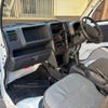 suzuki carry-truck 2014 -SUZUKI--Carry Truck DA16T--119245---SUZUKI--Carry Truck DA16T--119245- image 10