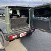 suzuki jimny-sierra 2021 -SUZUKI--Jimny Sierra 3BA-JB74W--JB74W-142059---SUZUKI--Jimny Sierra 3BA-JB74W--JB74W-142059- image 18